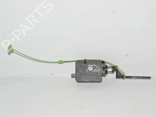 elektronisk-modul-bmw-x5-e53-2000-2001-2002-2003-2004-2005-2006-34075390 main image