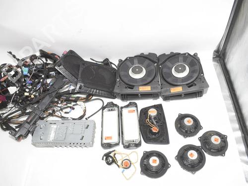 Electronic module BMW 3 Touring (F31) 330 d xDrive | BP35985163M83 - Image 5