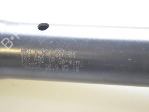 Other BMW i3 (I01) Electric | BP34075128O1  - Image 5