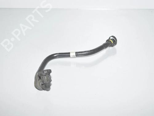 Used Pipe Pipe BMW 2 Coupe (F22, F87) 220 i (184 hp) 34094331 34094331
