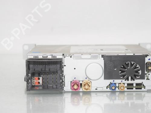 Electronic module BMW X3 (F25) xDrive 30 d | BP40151578M83 - Image 9