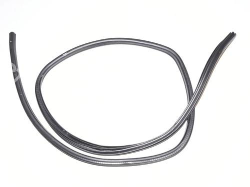 Gummiliste BMW X1 (E84) sDrive 20 d | BP34073587C142 - Image 2