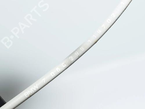 Support BMW X1 (E84) xDrive 20 d | BP34091604C155  - Image 5