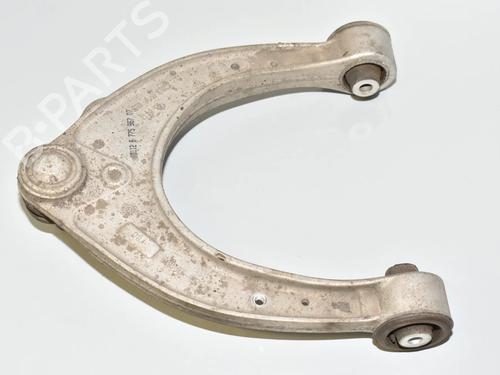 left-front-suspension-arm-bmw-5-touring-f11-2009-2010-2011-2012-2013-2014-2015-2016-2017-34063952 main image