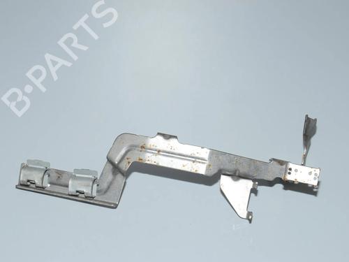 Used Support Support BMW 6 Gran Coupe (F06) 640 d xDrive (313 hp) 34085837 34085837