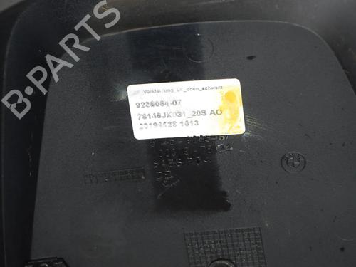 Other BMW i3 (I01) Electric | BP34071982O1 - Image 6
