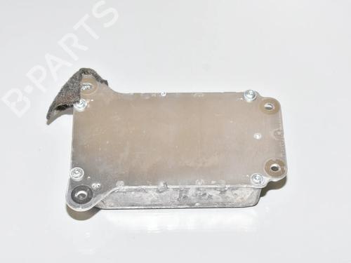 Electronic module BMW 5 Gran Turismo (F07) 530 d | BP34067111M83 - Image 3