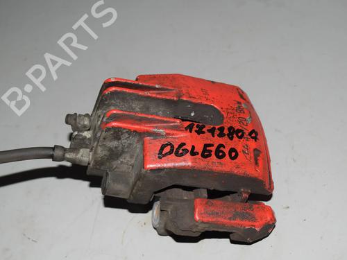 right-rear-brake-caliper-bmw-5-e60-2001-2002-2003-2004-2005-2006-2007-2008-2009-2010-34076635 main image