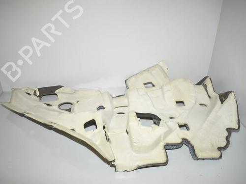 Other BMW X7 (G07) xDrive 30 d | BP34062803O1 - Image 4