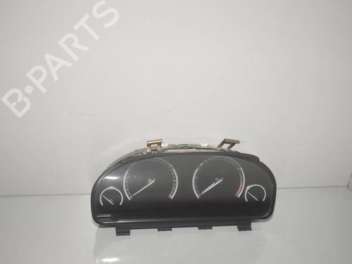 Quadrante Quadrante BMW 7 (F01, F02, F03, F04) 730 d (245 hp) 34094150 34094150