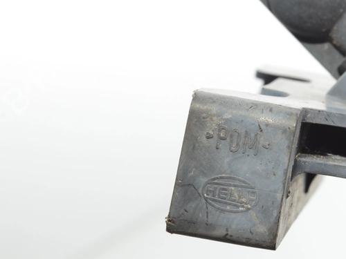 Headlight washer BMW 7 (E65, E66, E67) 730 d | BP34094892E17  - Image 5