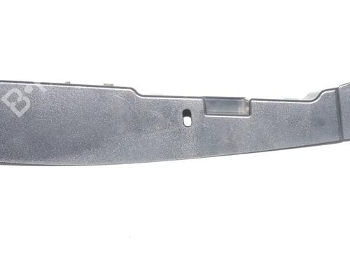 BP34094648O1 main image