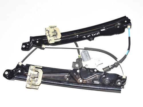 Used Front left window mechanism Front left window mechanism BMW 5 Touring (F11) 520 d (184 hp) 34078812 34078812