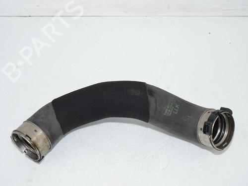 Intercooler pipe BMW 2 Gran Tourer (F46) 216 i | BP38552058M127 - Image 2