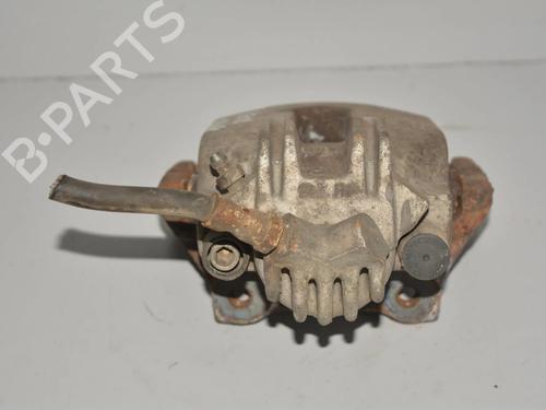 right-rear-brake-caliper-bmw-5-touring-e39-1996-1997-1998-1999-2000-2001-2002-2003-2004-34081724 main image
