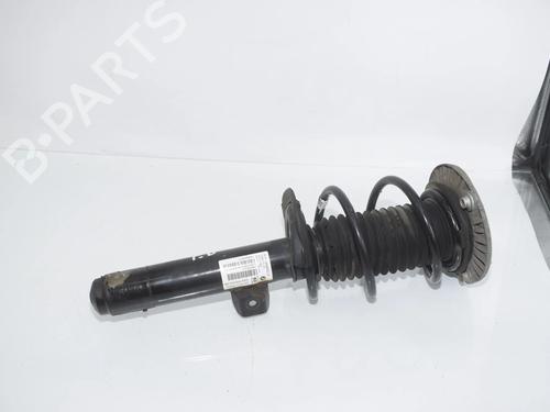 Used Right front shock absorber Right front shock absorber 38600698 38600698