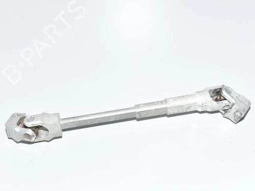 Used Steering column universal joint Steering column universal joint 37721043 37721043
