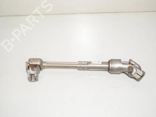 Used Steering column universal joint Steering column universal joint BMW X1 (U11) sDrive 18 i (136 hp) 34062672 34062672