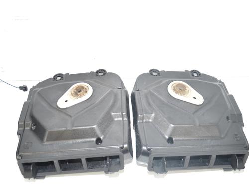 Electronic module BMW 5 (F10) 530 d xDrive | BP34075460M83  - Image 6