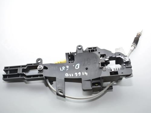 Used Support Support BMW 1 (E81) 118 d (143 hp) 34076180 34076180