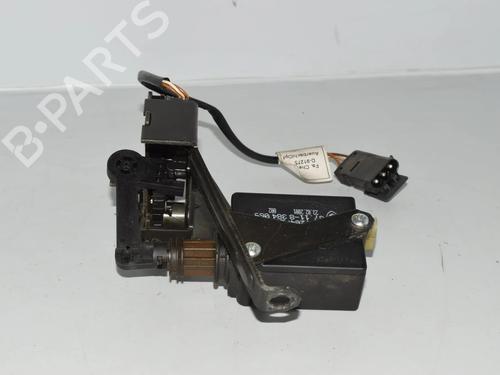 tailgate-lock-bmw-5-touring-e39-1996-1997-1998-1999-2000-2001-2002-2003-2004-34061711 main image