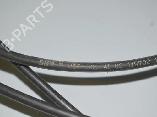 Cable BMW 5 (F10) 530 d | BP34083968E12 - Image 5