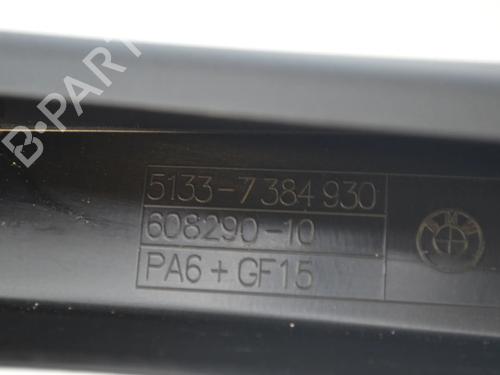 Other BMW 5 Touring (G31) 520 d | BP34068283O1  - Image 5