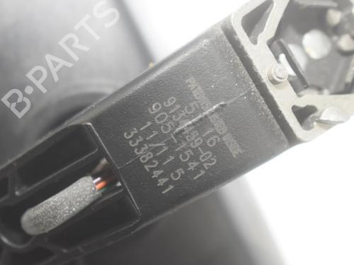 Camera BMW X5 (E70) xDrive 40 d | BP34347287E14  - Image 6