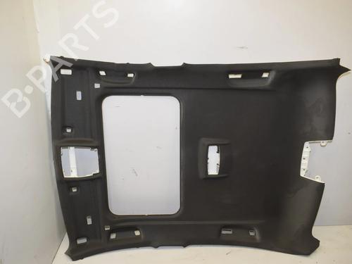 Hemelbekleding Hemelbekleding 38456761 38456761