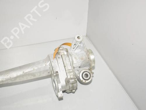 Steering rack BMW iX (I20) xDrive 40 | BP37166424M22 - Image 2