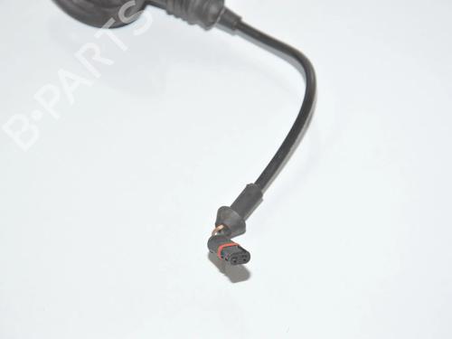 Electronic module BMW 5 (F10) M5 | BP34064242M83  - Image 5