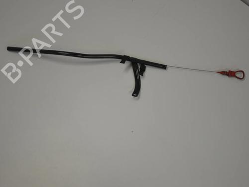 Used Other Other BMW X3 (E83) 3.0 d (204 hp) 34073288 34073288