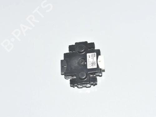 Antenne/Base Antenne/Base BMW 3 Touring (F31) 330 d (258 hp) 34085808 34085808
