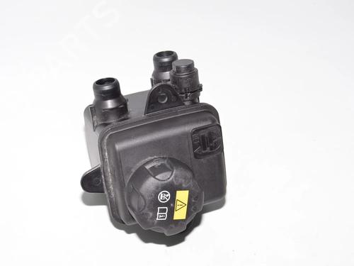 Ekspansjonstank Ekspansjonstank BMW i3 (I01) Electric (170 hp) 34089832 34089832