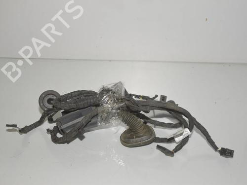 Used Wiring harness Wiring harness BMW 1 (F40) 120 d (190 hp) 34083122 34083122