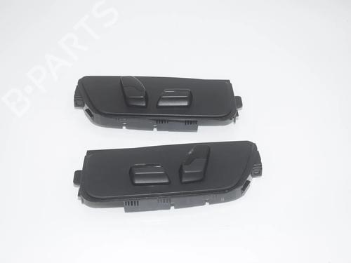 BP34094668I30 main image