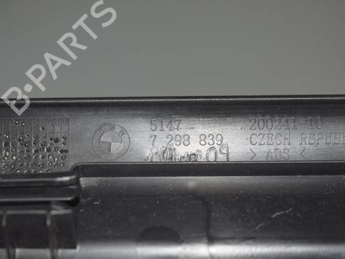 Other BMW 2 Gran Tourer (F46) 218 d | BP34065017O1  - Image 5