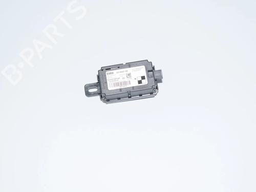 Used Electronic module Electronic module BMW 3 (F30, F80) 330 d xDrive (258 hp) 34061378 34061378