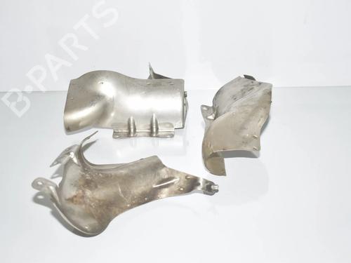 Used Other Other BMW 3 Coupe (E92) M3 (420 hp) 34092991 34092991