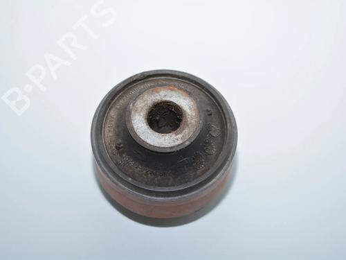 Used Other Other LAND ROVER DISCOVERY IV (L319) 3.0 TD 4x4 (272 hp) 34080451 34080451