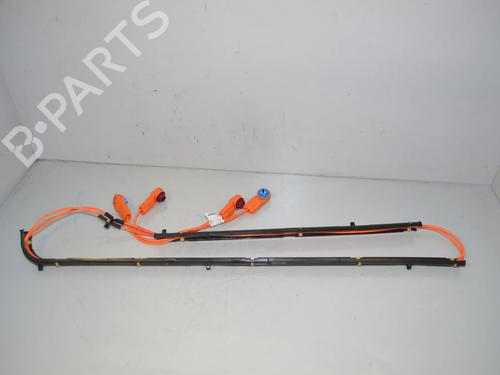 BP34075781E16 main image