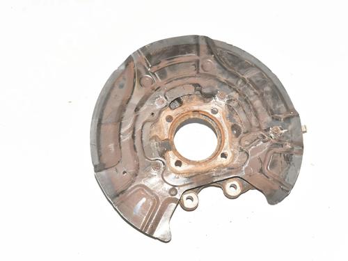 hjre-hjullejehus-spindel-bmw-x3-f25-2010-2011-2012-2013-2014-2015-2016-2017-34065043 main image