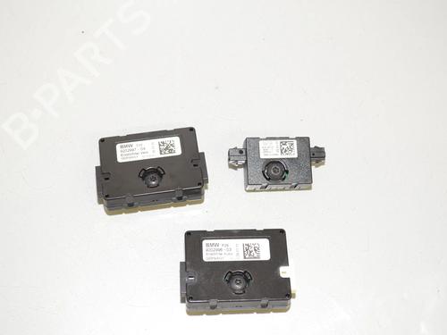 antennabase-bmw-x3-f25-2010-2011-2012-2013-2014-2015-2016-2017-34088437 main image