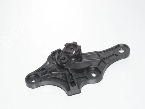 Used Support Support BMW 6 Gran Coupe (F06) 640 d xDrive (313 hp) 34066393 34066393