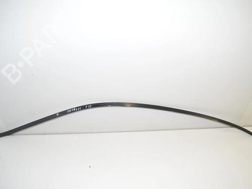 Used Other Other BMW 5 (F10) 535 d xDrive (313 hp) 34070193 34070193