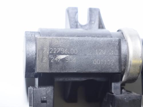 Electronic sensor BMW 5 Touring (E39) 530 d | BP34069255M84  - Image 6