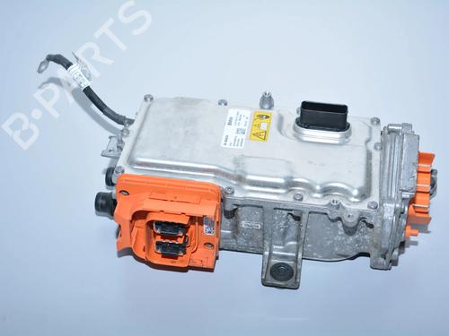 BP34080821M83 main image