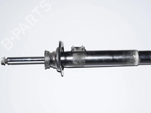 Used Left front shock absorber Left front shock absorber BMW 1 (F20) 118 d (143 hp) 34084928 34084928