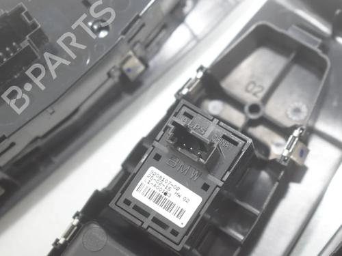 Switch BMW 2 Active Tourer (F45) 218 i | BP39939843I30 - Image 6