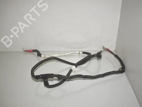 Used Cable Cable BMW 3 Touring (F31) 335 d xDrive (313 hp) 34061985 34061985